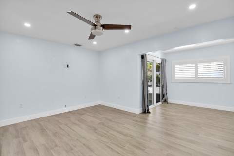 123 Ocean Bay Drive, Key Largo FL - photo 7 of 34