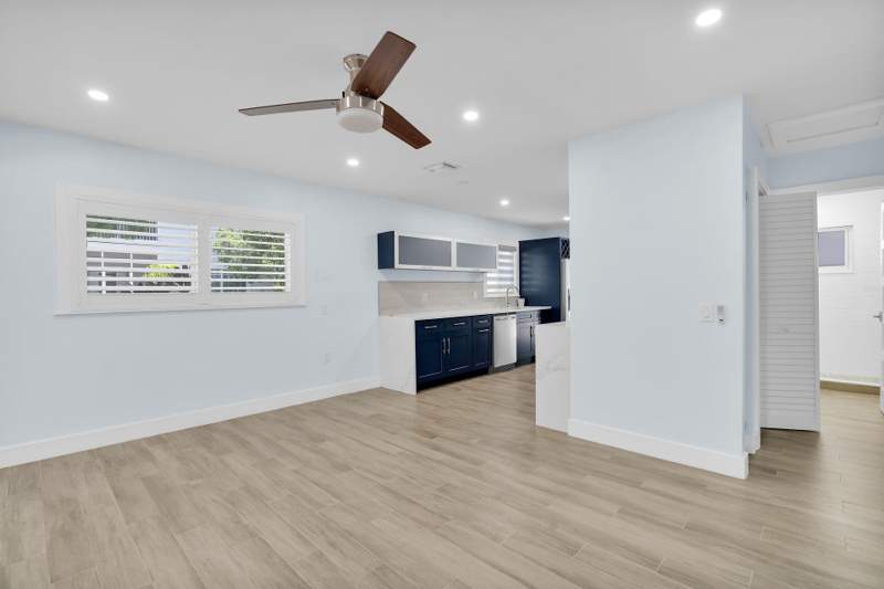 3 bedroom Single Family Residence at 123 Ocean Bay Drive, Lazy Lagoon (100.0), Key Largo — photo 2