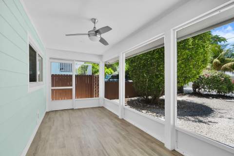 123 Ocean Bay Drive, Key Largo FL - photo 8 of 34