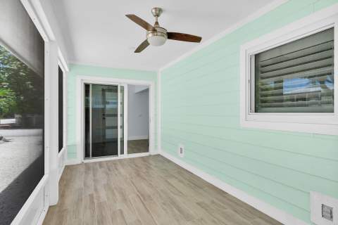 123 Ocean Bay Drive, Key Largo FL - photo 9 of 34