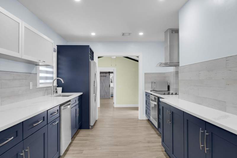 3 bedroom Single Family Residence at 123 Ocean Bay Drive, Lazy Lagoon (100.0), Key Largo — photo 4