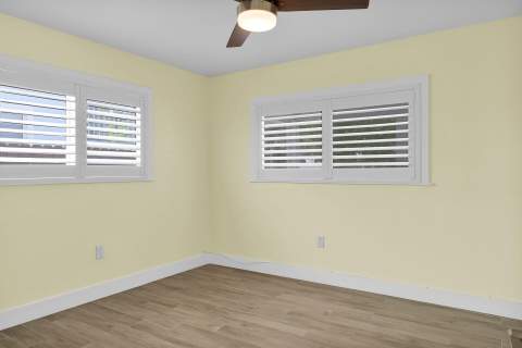 123 Ocean Bay Drive, Key Largo FL - photo 10 of 34