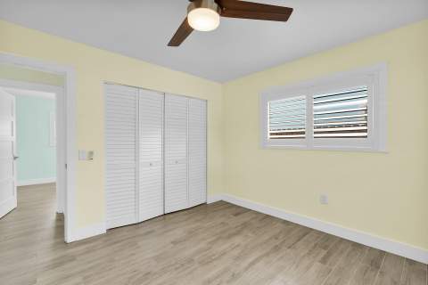 123 Ocean Bay Drive, Key Largo FL - photo 11 of 34