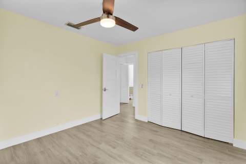 123 Ocean Bay Drive, Key Largo FL - photo 12 of 34