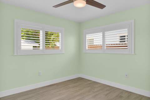 123 Ocean Bay Drive, Key Largo FL - photo 14 of 34