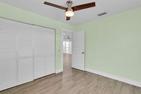 123 Ocean Bay Drive, Key Largo FL - photo 15 of 34