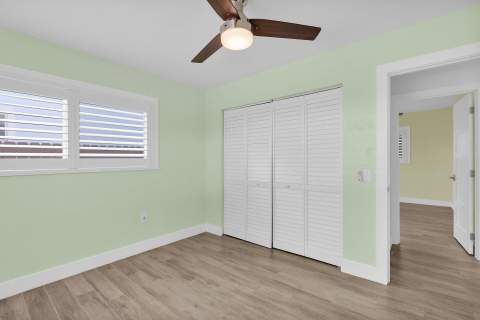 123 Ocean Bay Drive, Key Largo FL - photo 16 of 34