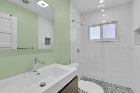 123 Ocean Bay Drive, Key Largo FL - photo 17 of 34