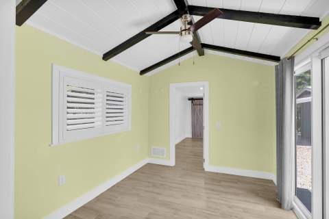 123 Ocean Bay Drive, Key Largo FL - photo 18 of 34
