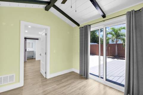 123 Ocean Bay Drive, Key Largo FL - photo 19 of 34