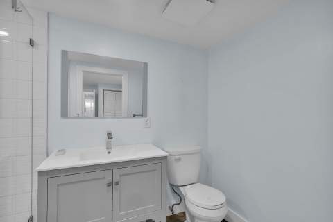 123 Ocean Bay Drive, Key Largo FL - photo 24 of 34