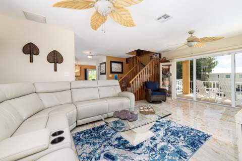 1400 W 63rd Street Ocean, Marathon FL - photo 7 of 52