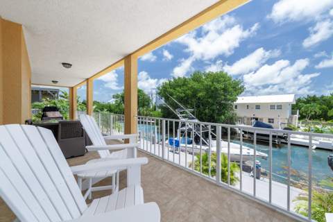 1400 W 63rd Street Ocean, Marathon FL - photo 24 of 52