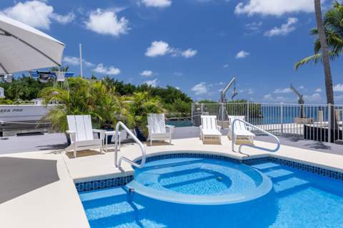 1400 W 63rd Street Ocean, Marathon FL - photo 15 of 52