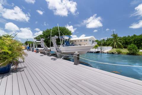 1400 W 63rd Street Ocean, Marathon FL - photo 20 of 52