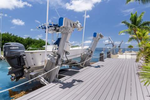 1400 W 63rd Street Ocean, Marathon FL - photo 18 of 52