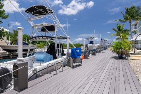 1400 W 63rd Street Ocean, Marathon FL - photo 19 of 52