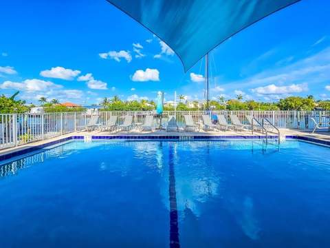 105 Avenue D #111, Marathon FL - photo 22 of 43
