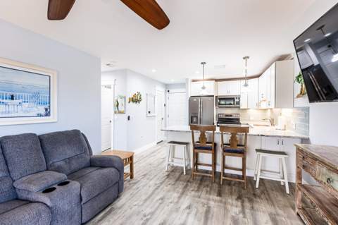 105 Avenue D #111, Marathon FL - photo 15 of 43