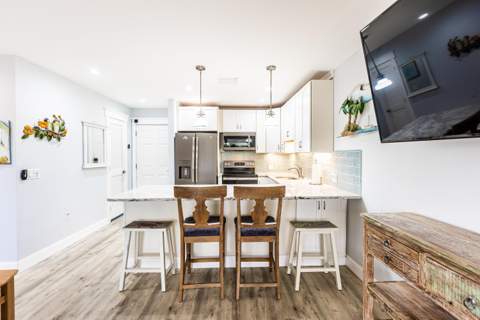 105 Avenue D #111, Marathon FL - photo 17 of 43