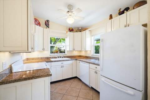 3715 Flagler Avenue, Key West FL - photo 11 of 46