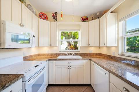 3715 Flagler Avenue, Key West FL - photo 12 of 46