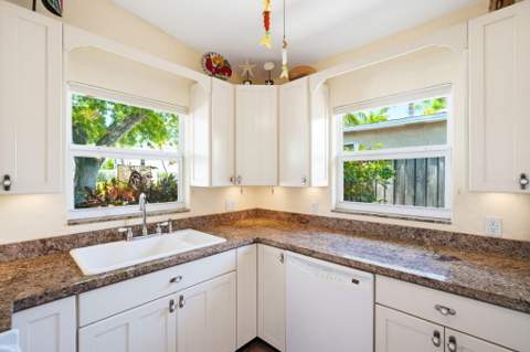 3715 Flagler Avenue, Key West FL - photo 13 of 46