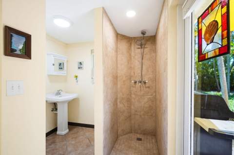 3715 Flagler Avenue, Key West FL - photo 24 of 46