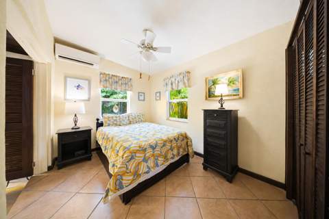3715 Flagler Avenue, Key West FL - photo 22 of 46