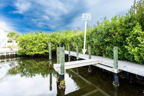 105 Avenue D #111, Marathon FL - photo 10 of 43
