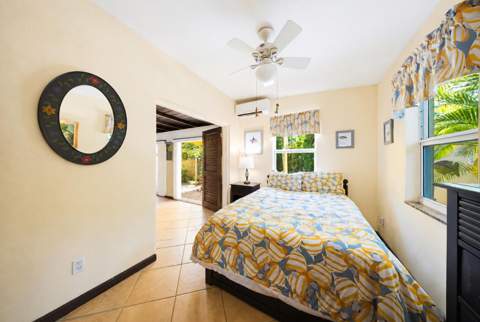 3715 Flagler Avenue, Key West FL - photo 23 of 46