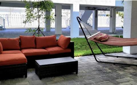 10877 Overseas Highway #Apt 35, Marathon FL - photo 18 of 49
