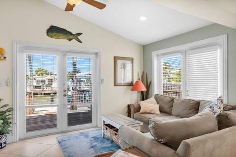 271 3rd Street, Key Colony FL - photo 10 of 37