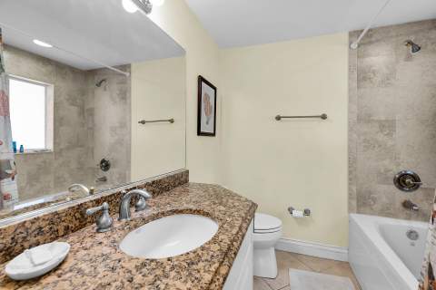 271 3rd Street, Key Colony FL - photo 23 of 37