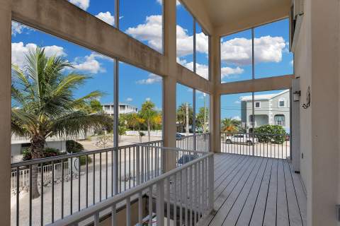 209 Corsair Road, Duck Key FL - photo 14 of 38