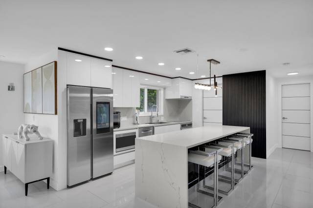 209 Corsair Road, home for sale in Duck Key