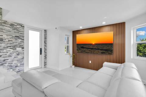 209 Corsair Road, Duck Key FL - photo 11 of 38