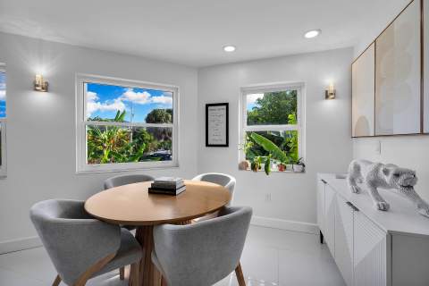 209 Corsair Road, Duck Key FL - photo 12 of 38