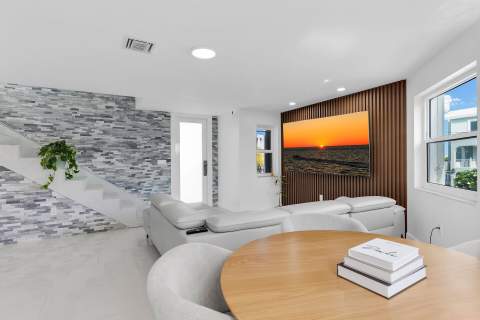209 Corsair Road, Duck Key FL - photo 13 of 38