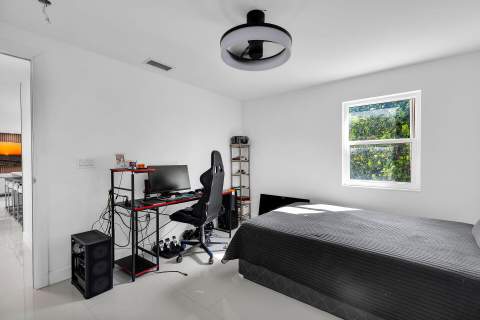 209 Corsair Road, Duck Key FL - photo 19 of 38