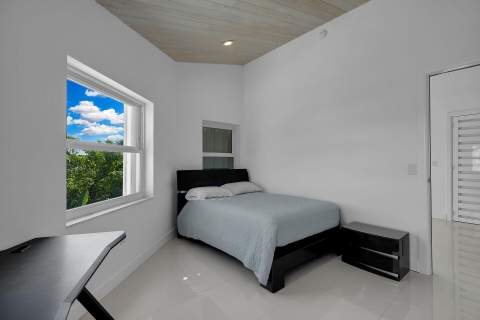 209 Corsair Road, Duck Key FL - photo 22 of 38
