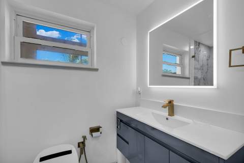 209 Corsair Road, Duck Key FL - photo 20 of 38
