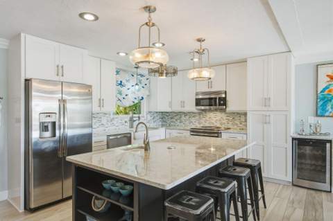 540 Sombrero Beach Road, Marathon FL - photo 9 of 57