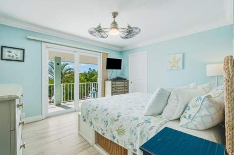 540 Sombrero Beach Road, Marathon FL - photo 19 of 57