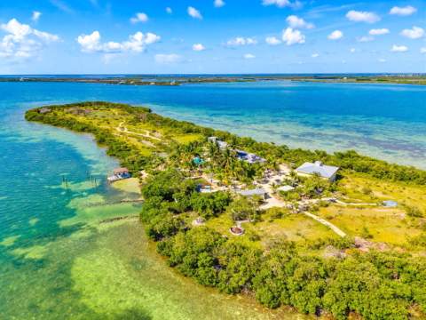 0 Howell Key, Summerland Key FL - photo 19 of 146