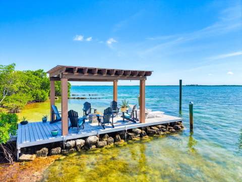 0 Howell Key, Summerland Key FL - photo 14 of 146