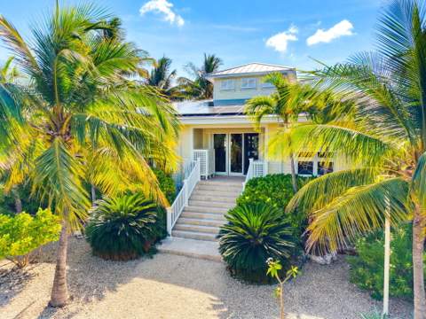 0 Howell Key, Summerland Key FL - photo 22 of 146