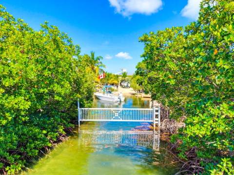 0 Howell Key, Summerland Key FL - photo 21 of 146