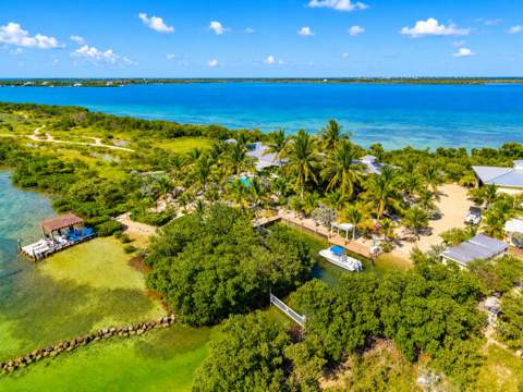 0 Howell Key, Summerland Key FL - photo 15 of 146