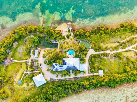 0 Howell Key, Summerland Key FL - photo 6 of 146